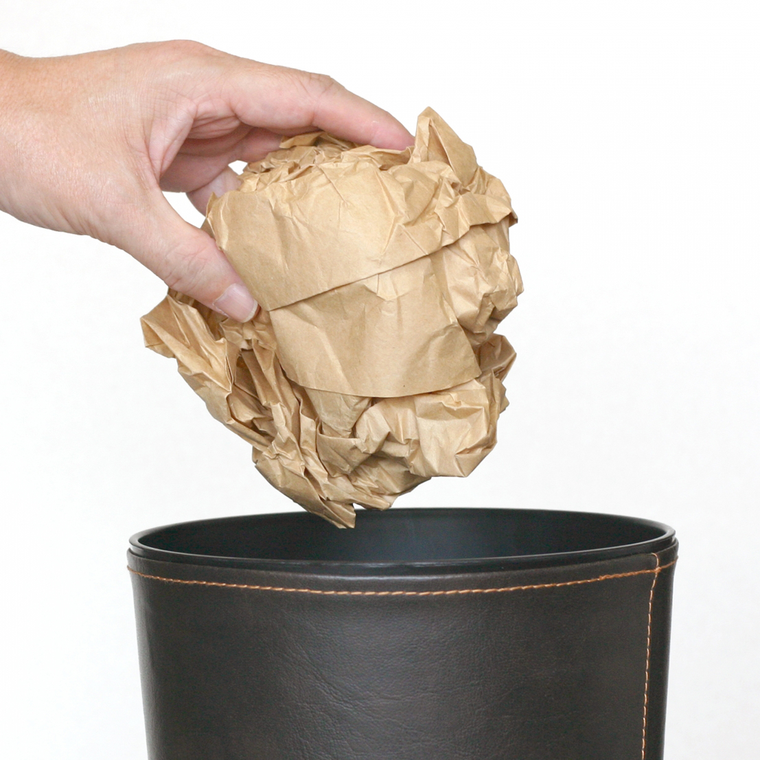 <span>Clean up</span>