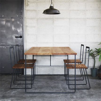 <span>Furniture</span>